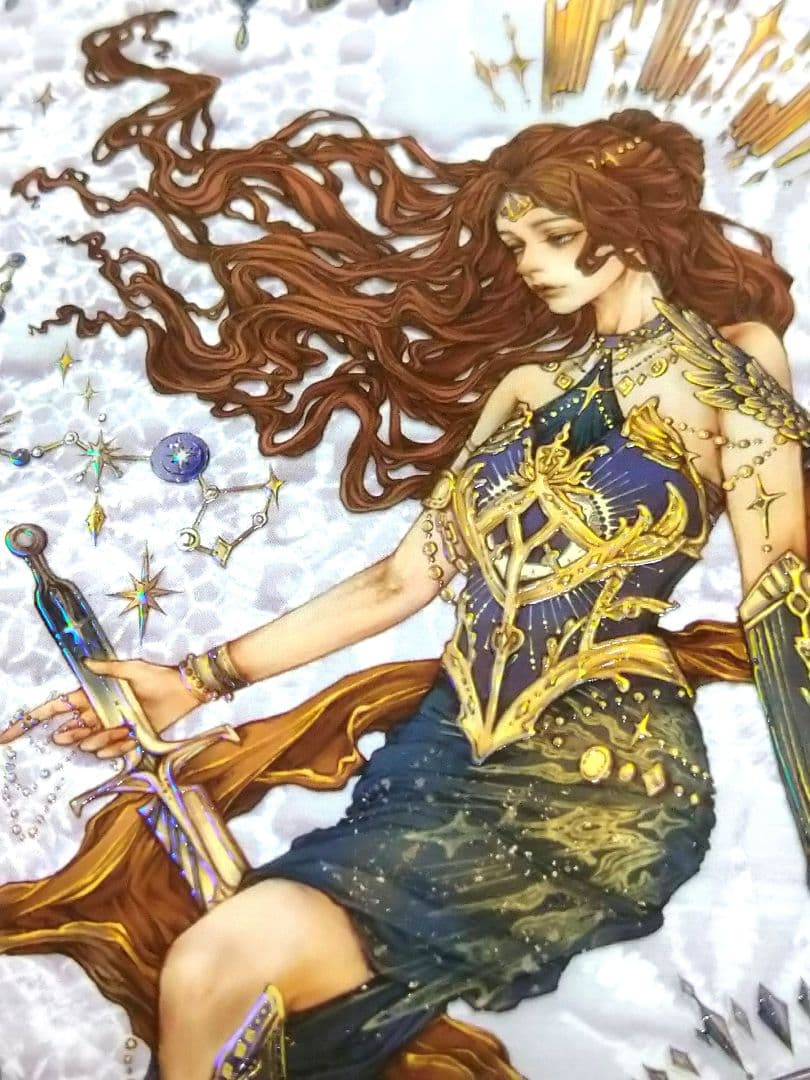 J424＃聚变(炫彩)猫匠的野蔷薇切り売り海外人物マステ女の子