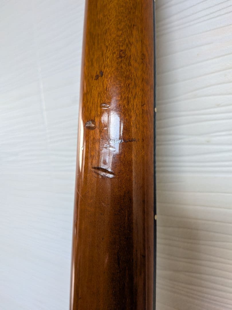 ガ*蔵様 最終値下げ！GRECO RD-600 レスポールレコーディングコピーモ