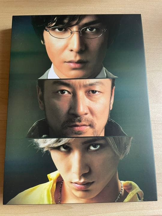 アイドル Hey! Say! JUMP DVD Blu-ray