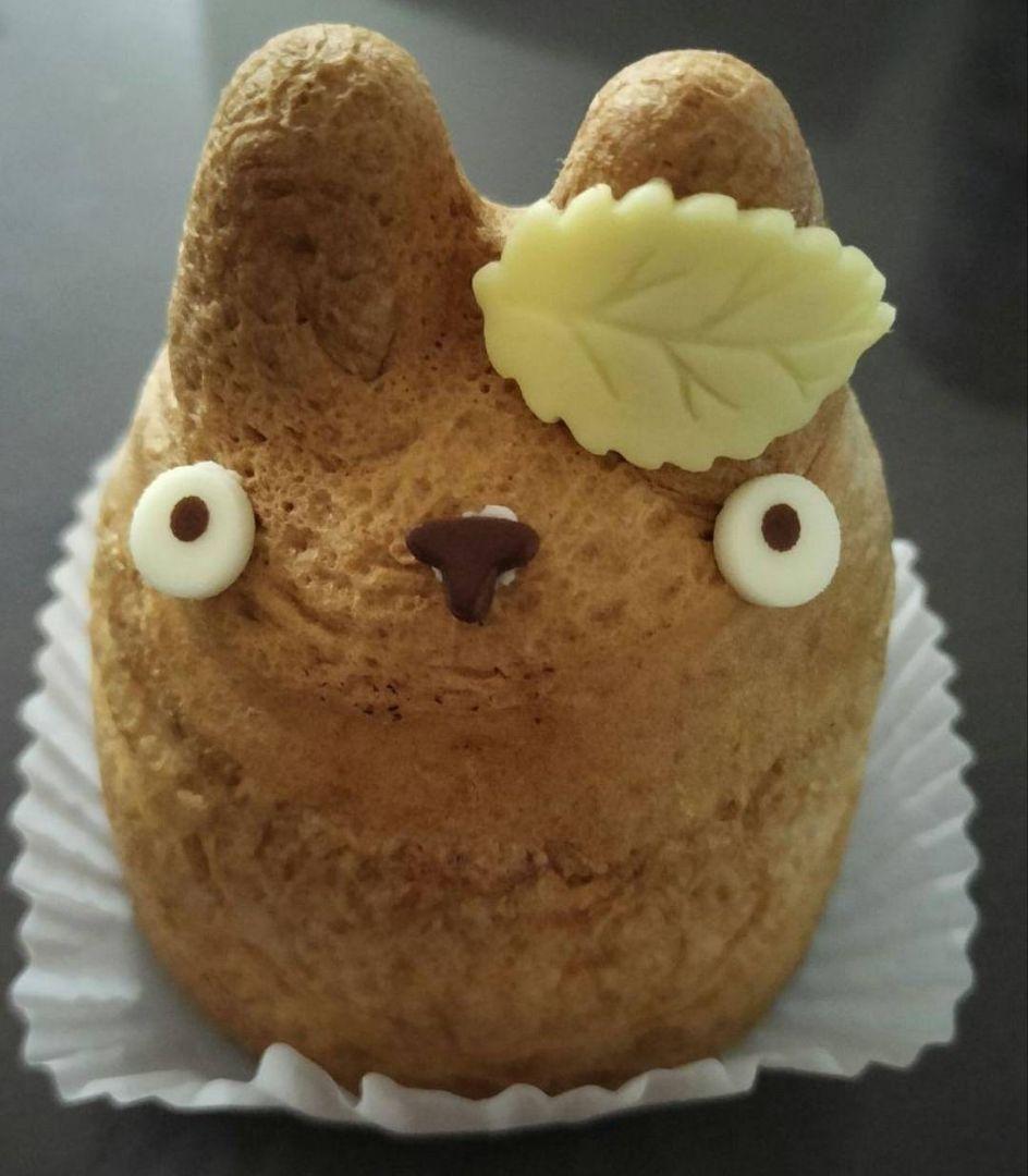 猫さん