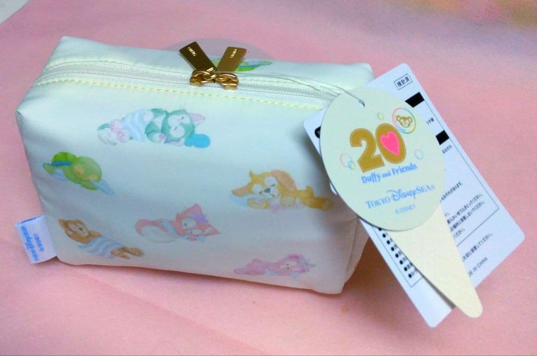 ご確認用 ◆ ひろぽん 様