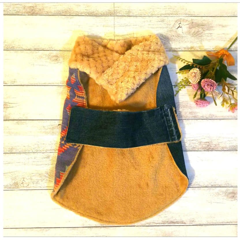 たくん⚫絶賛断捨離中(*´ㅅ`*)様オーダーページ