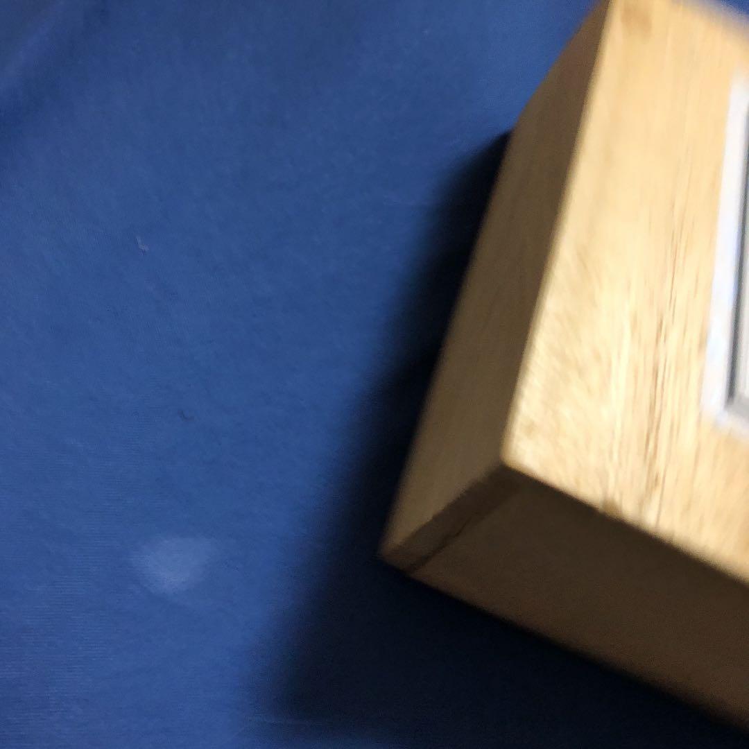 将棋