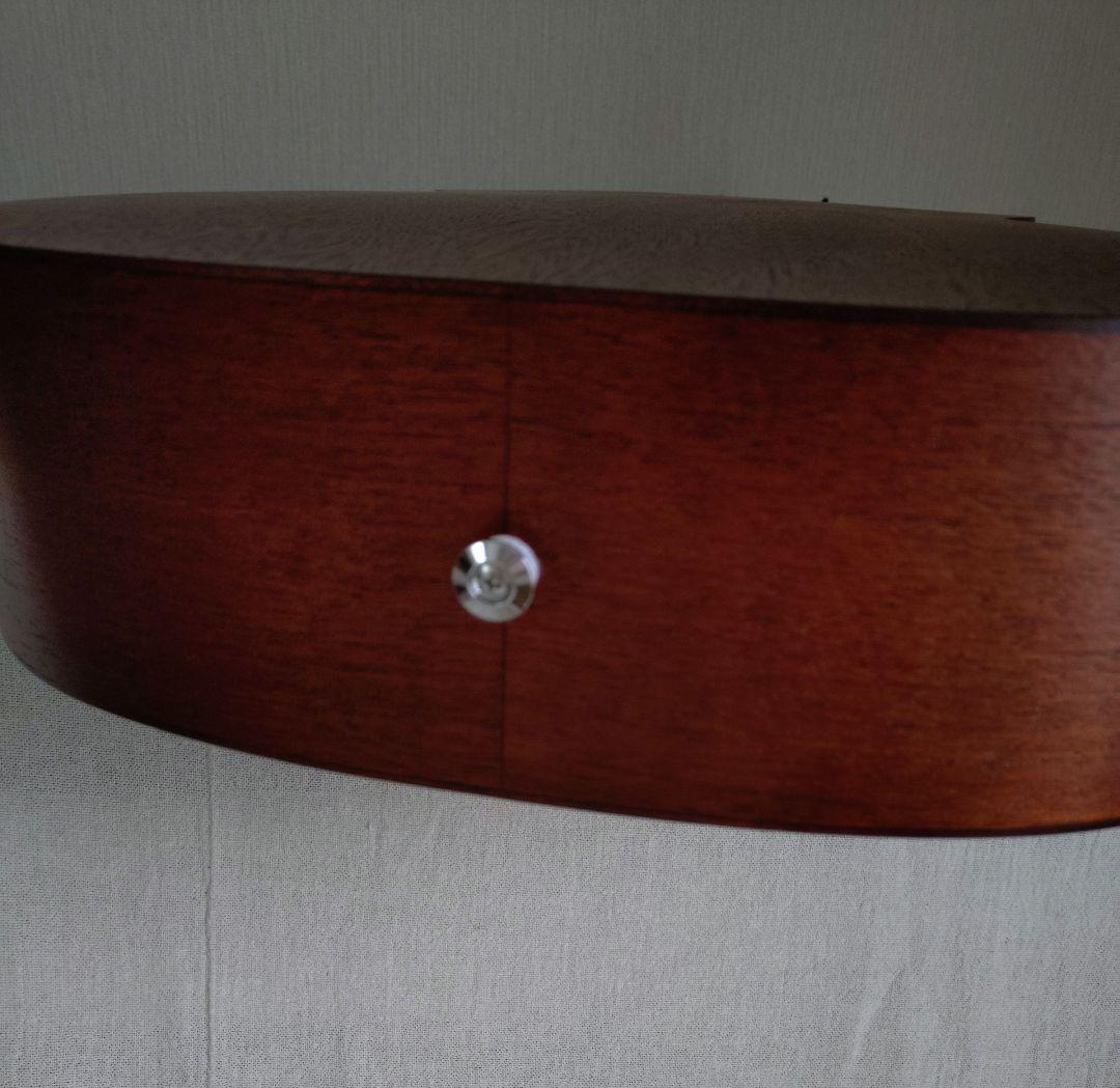 Ibanez エレアコ PC12MHCE-OPN 新品