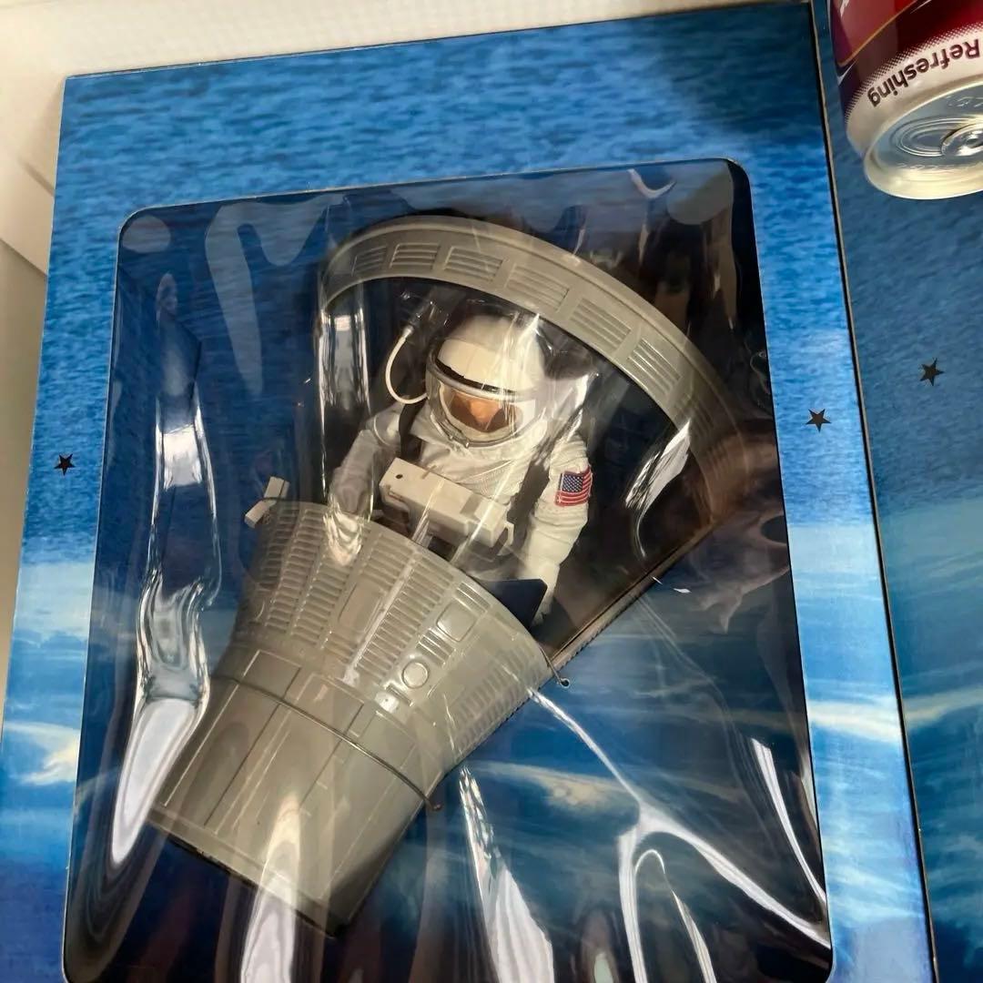 GI.joe タイムレスコレクション ミッション.スプラッシュダウン 1998