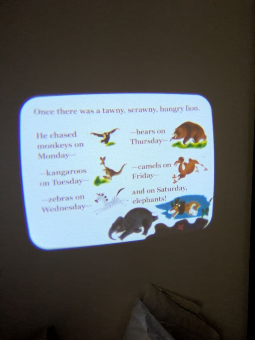 Little Tikes ストーリー ドリームマシン スターターセット+3話