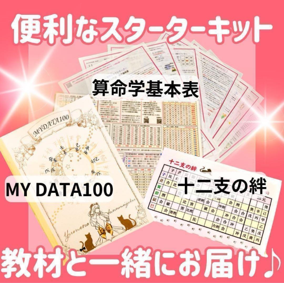 石井あさかページ
