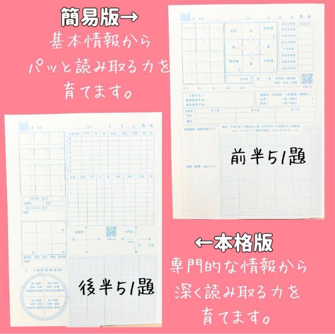 石井あさかページ