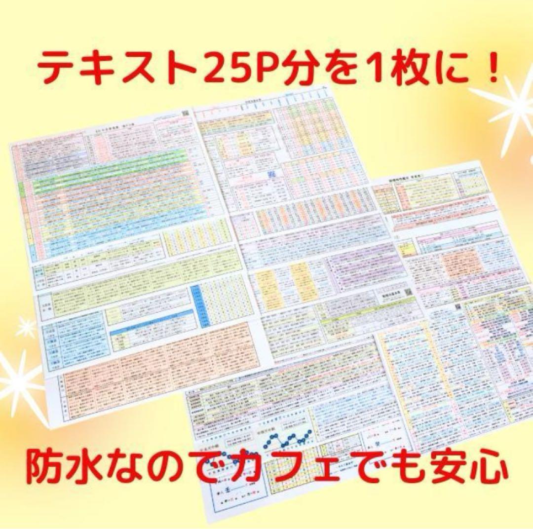 石井あさかページ
