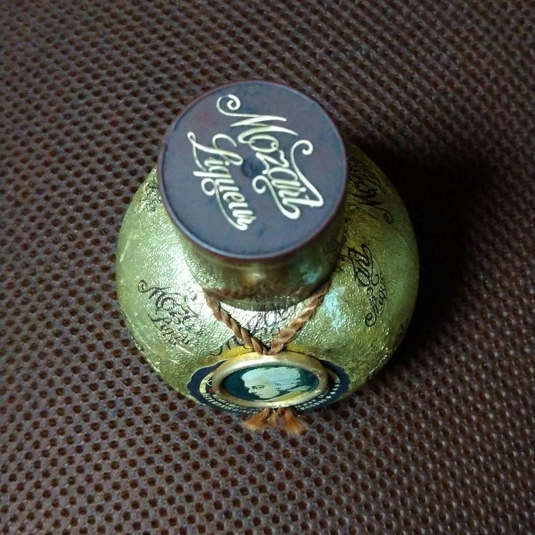 ウイスキー