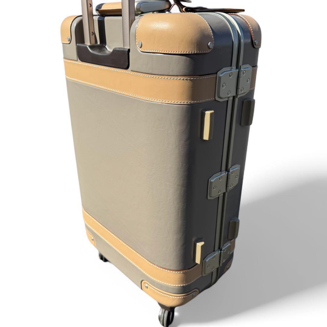 mag2023