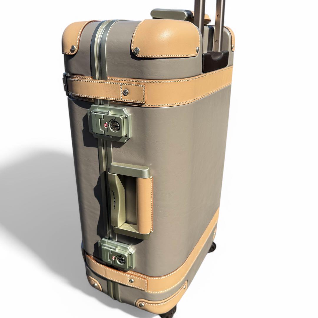 mag2023