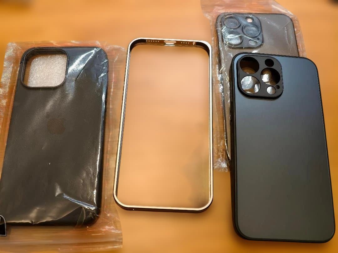 値引きしました！Apple iPhone 15 Pro Max 256GB