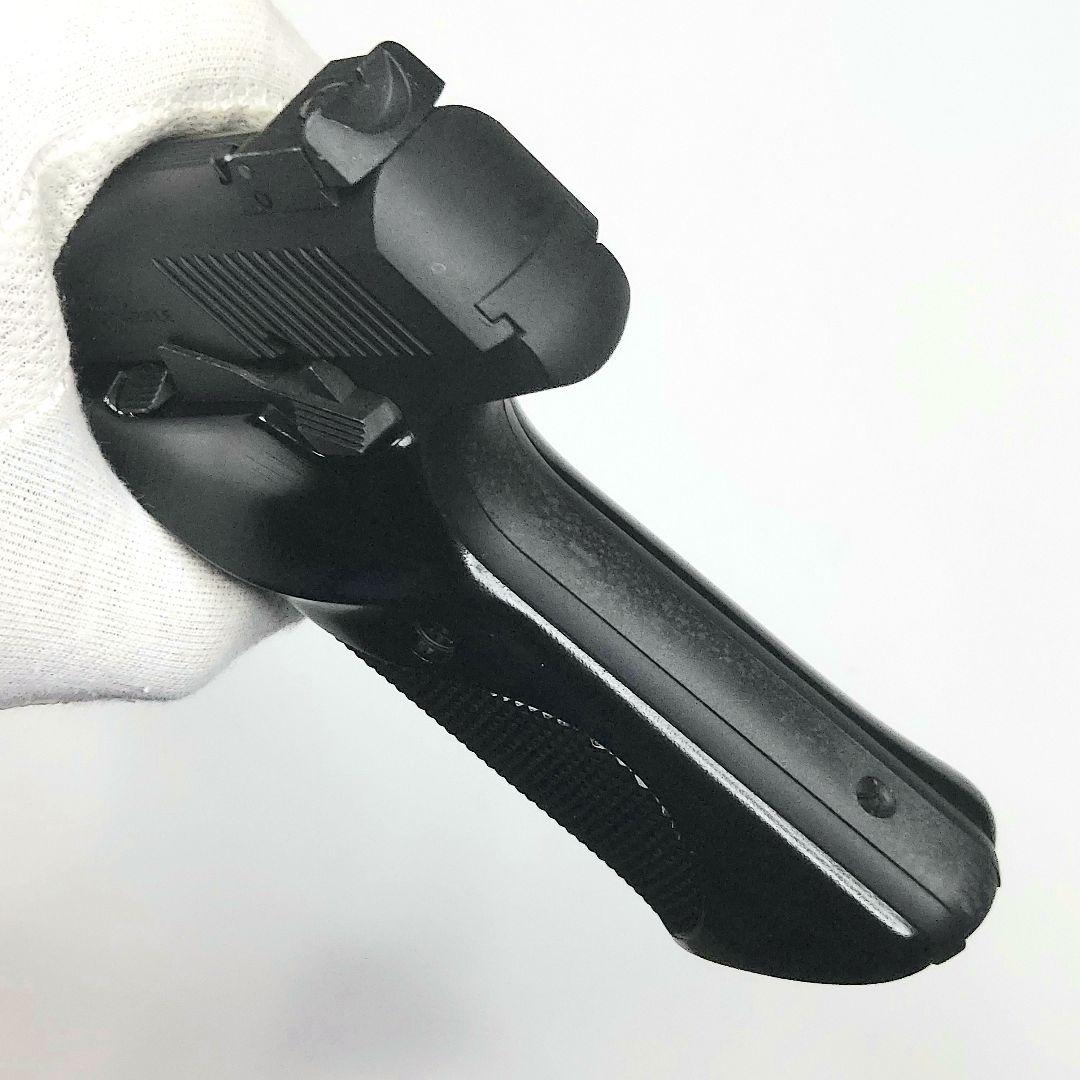 聡*様 絶版MGC　コルト　ウッズマン、スポーツ((ワイル7)