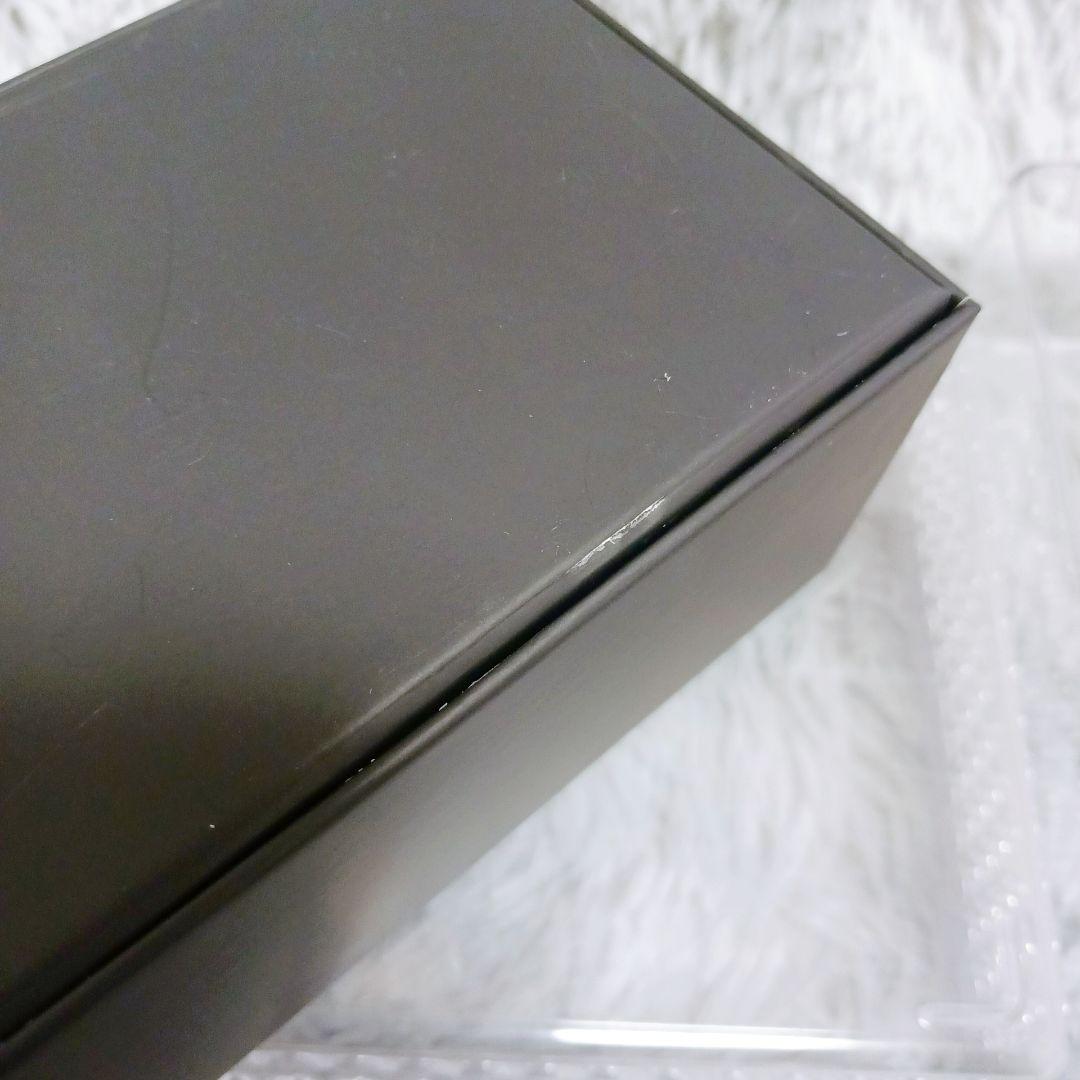 【極美品】MXR✨イングヴェイ・マルムスティーン オーバードライブ❤YJM308