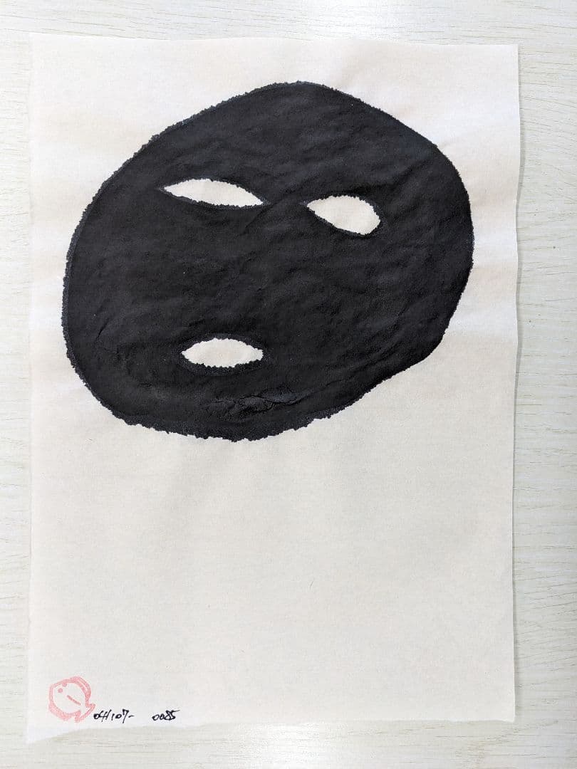 絵画 flk041107