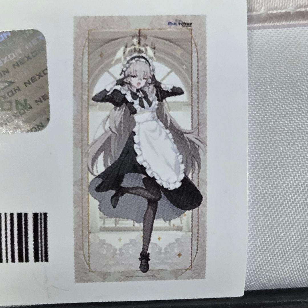 韓国 ブルーアーカイブ ブルアカ 特大 タペストリー サクラコ