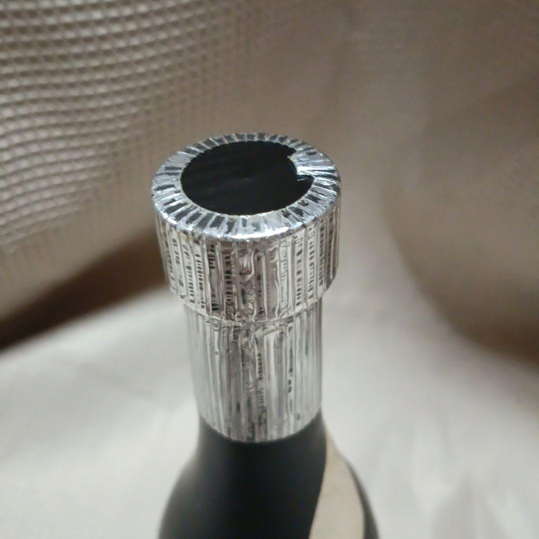 K*パ様 泡盛　OKI 35％　720ml