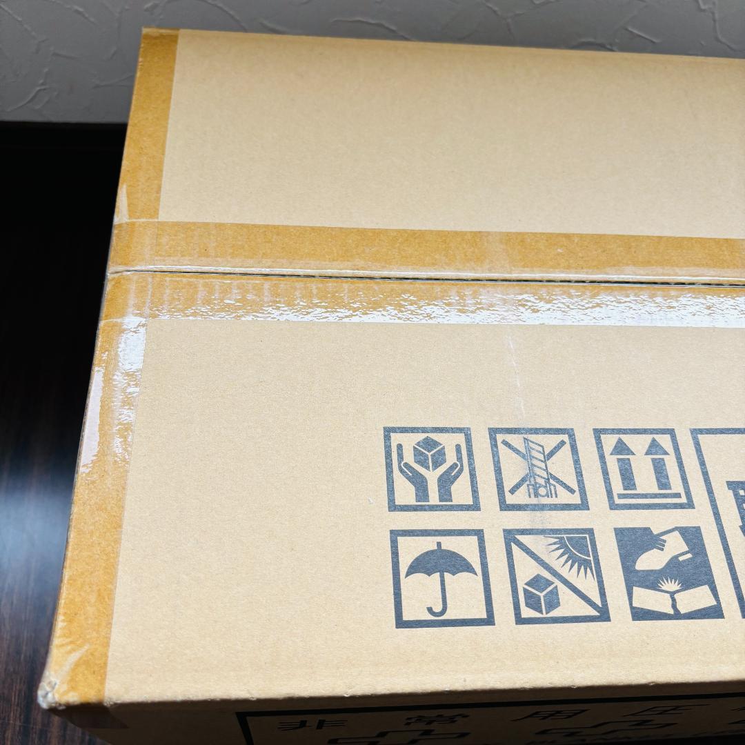 未開封 緊急用毛布 EMERGENCY BLANKET EB-205 10枚入