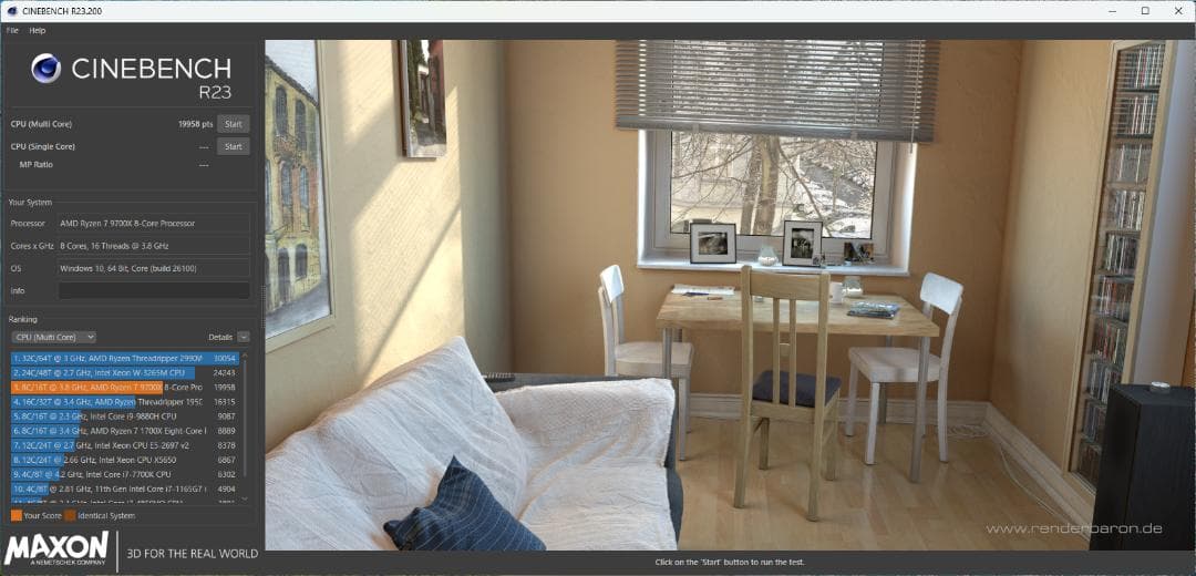 に*ん様 Ryzen 7 9700X RAM 32GB M.2SSD 1TB 自