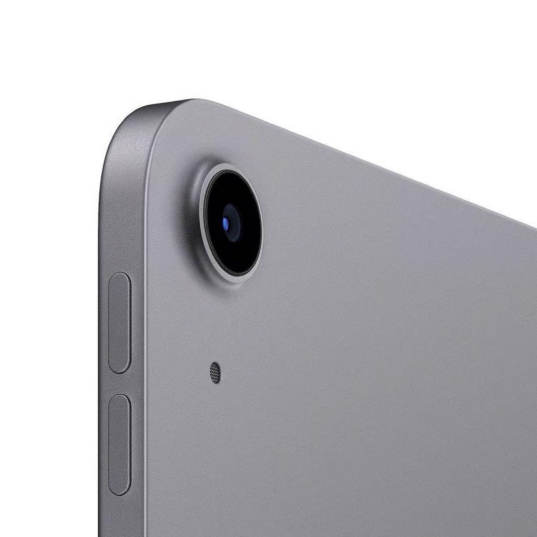 iPad Air 10.9 インチ 第5世代 256 GB - Wi-Fi