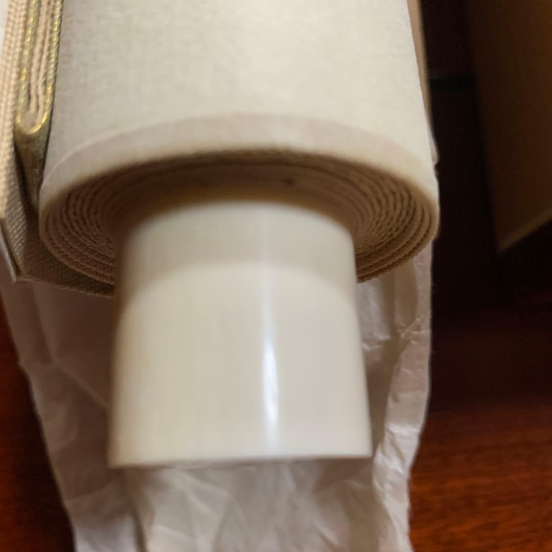 掛軸　橋本関雪