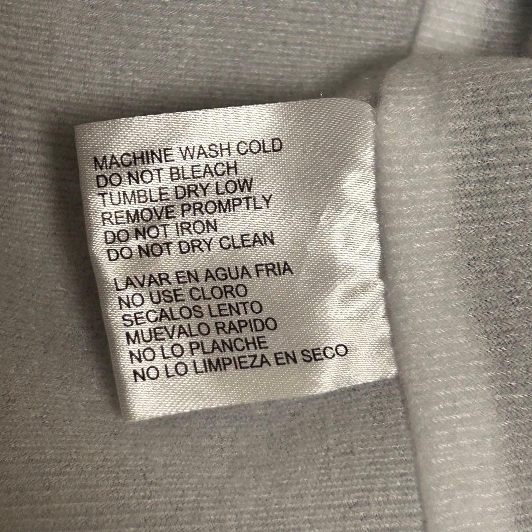 SKULL SKATES　スカルスケーツ　コーチジャケット　USAーS　美品