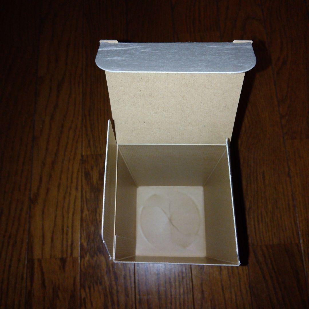 Hibiki 21 Year Old ウイスキー　空瓶　空箱