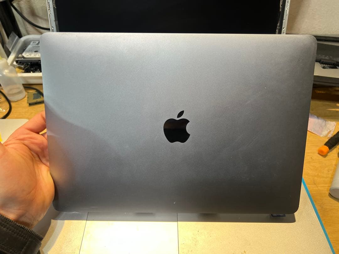 MacBook Pro 13インチ 2016-2017 display ジャンク