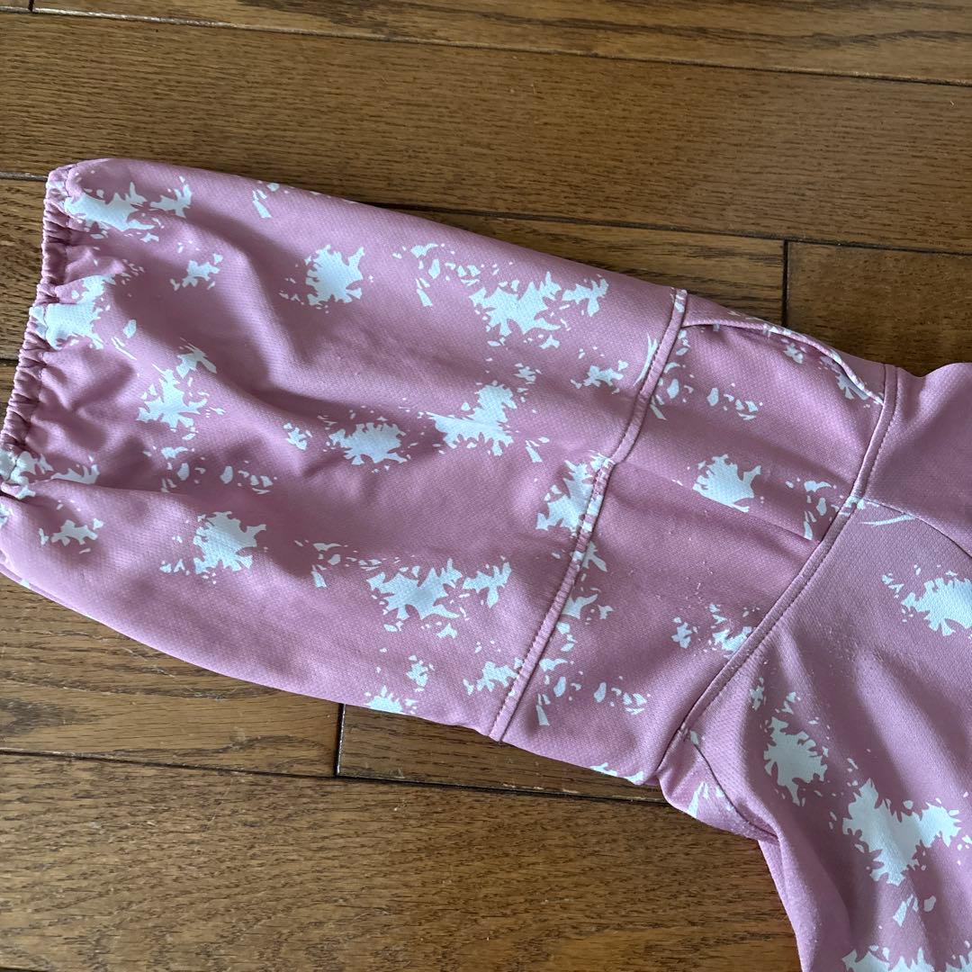 アルファアイコン　ドックガードクール