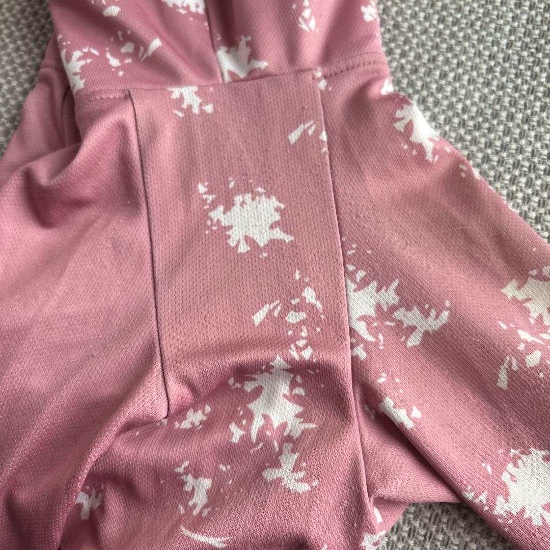 アルファアイコン　ドックガードクール