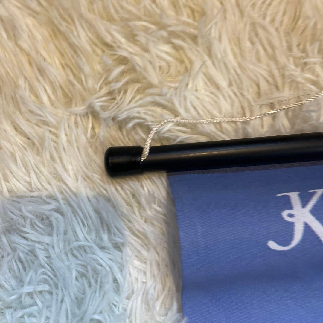 希少☆魔女の宅急便タペストリー　￼スタジオジブリ