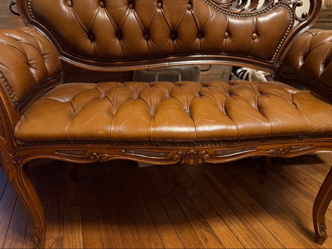 ラビット♡　運賃込