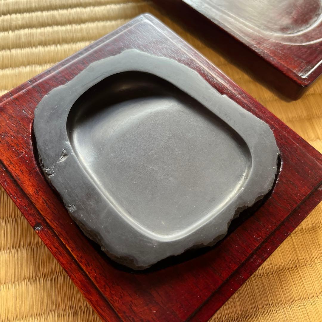 老坑