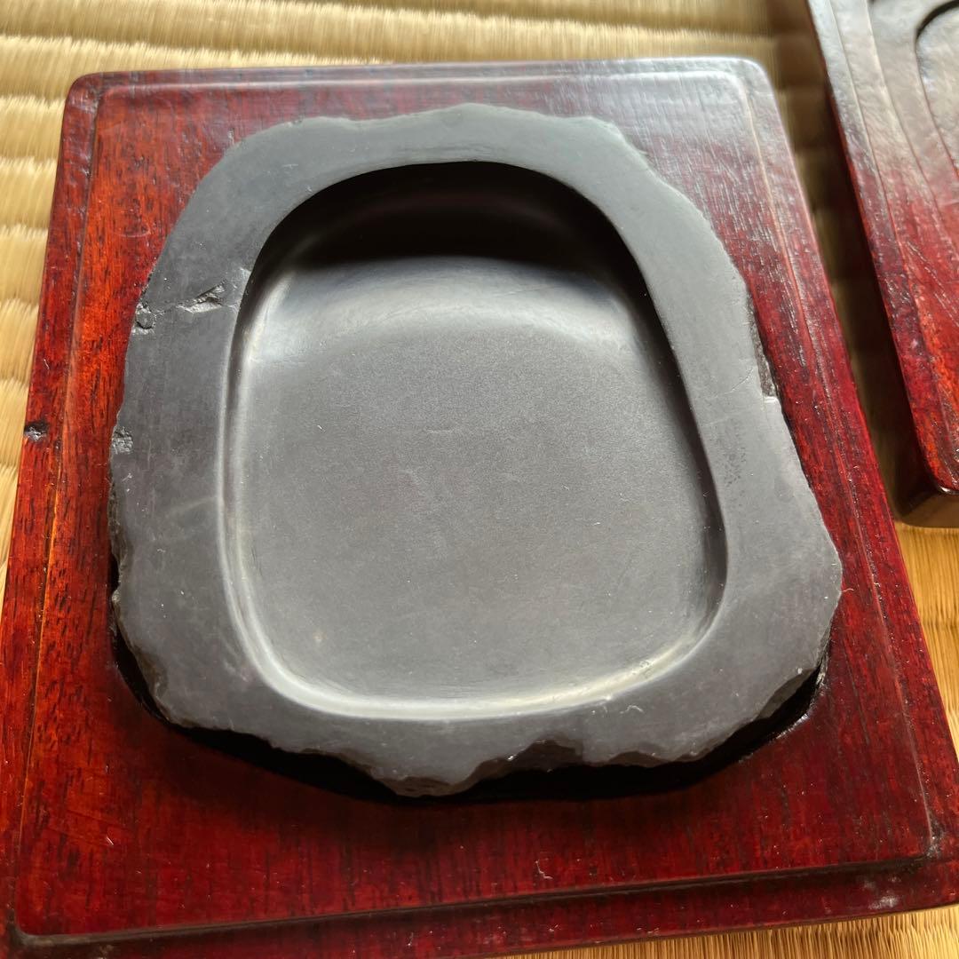 老坑