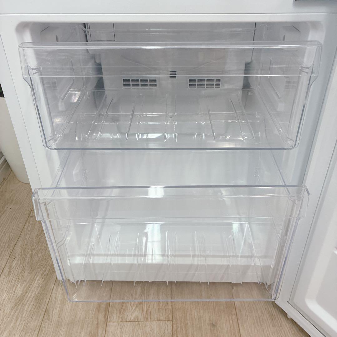 SULAMU　配達料込み　10/11配達