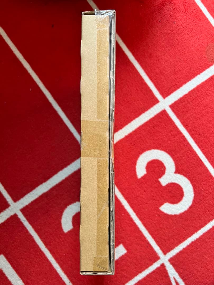 ドラゴンボールヒーローズプレミアムバンダイ12th