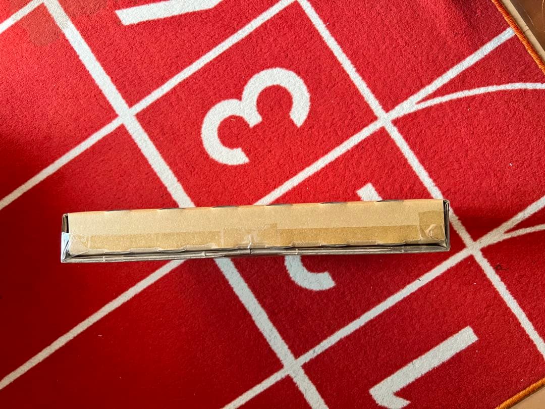 ドラゴンボールヒーローズプレミアムバンダイ12th