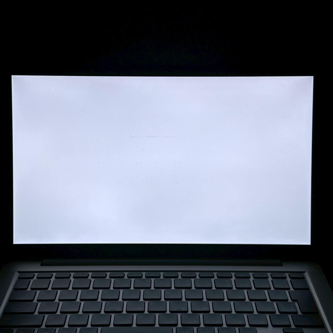 日本HP 13インチ 軽量 ノートパソコン ProBook 2022年型678