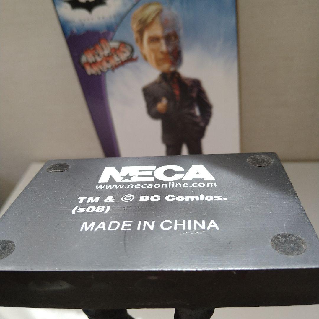 バットマン　まとめ売り