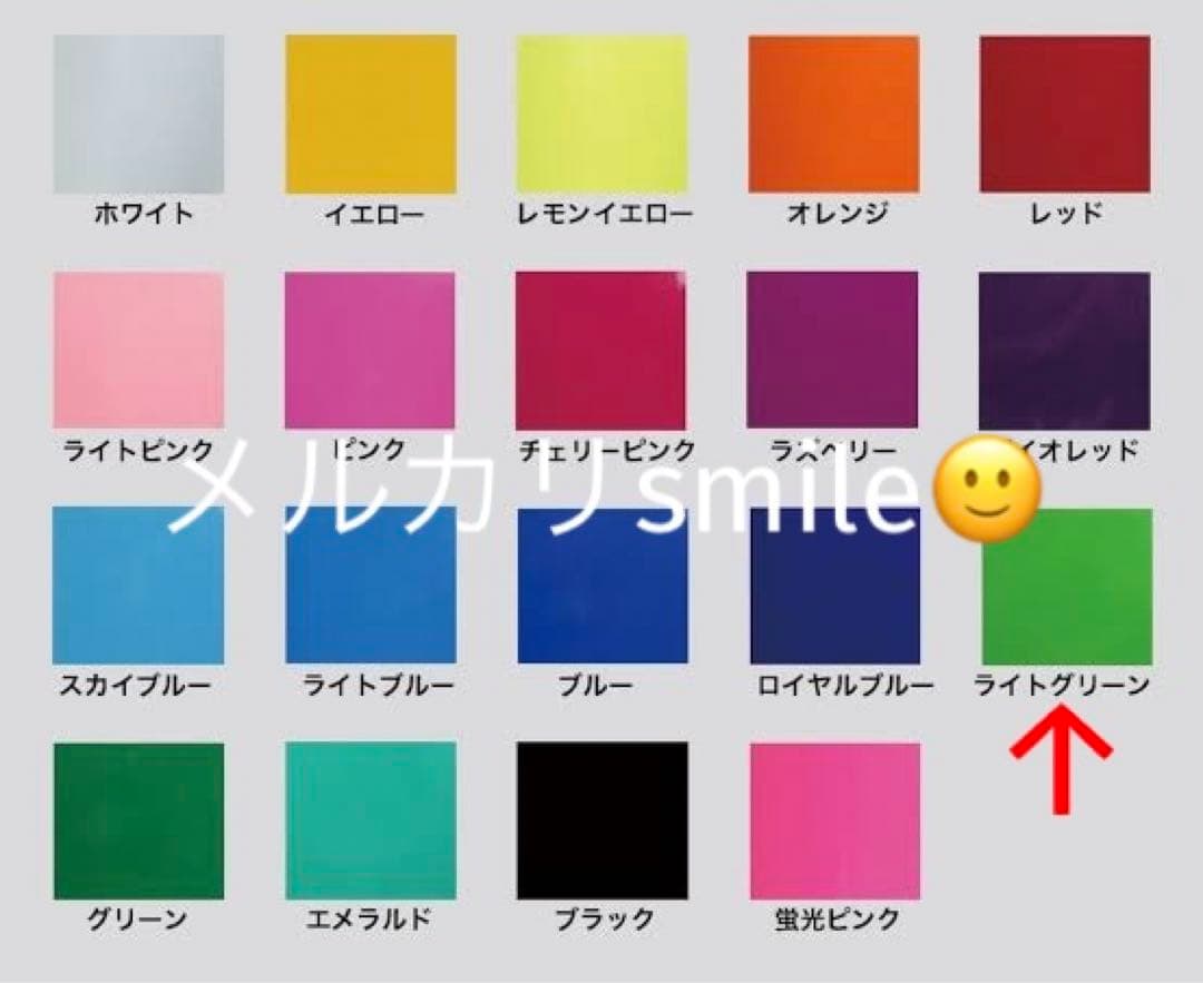 L❤️HYSTERIC GLAMOUR❤️半袖 Tシャツ ヒステリックグラマー緑