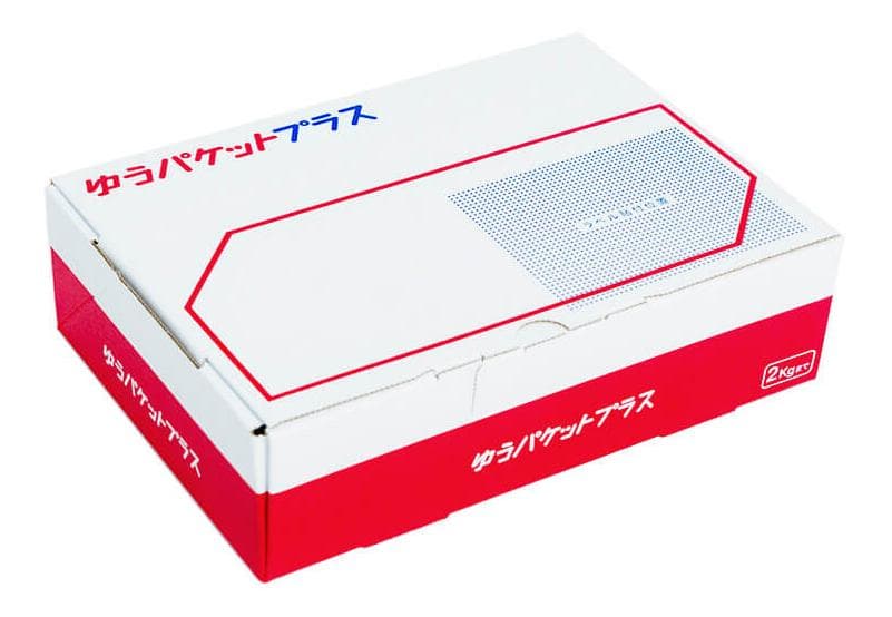 レジン液　星の雫　UV/LED硬化　500g　透明／ハード　全国送料無料