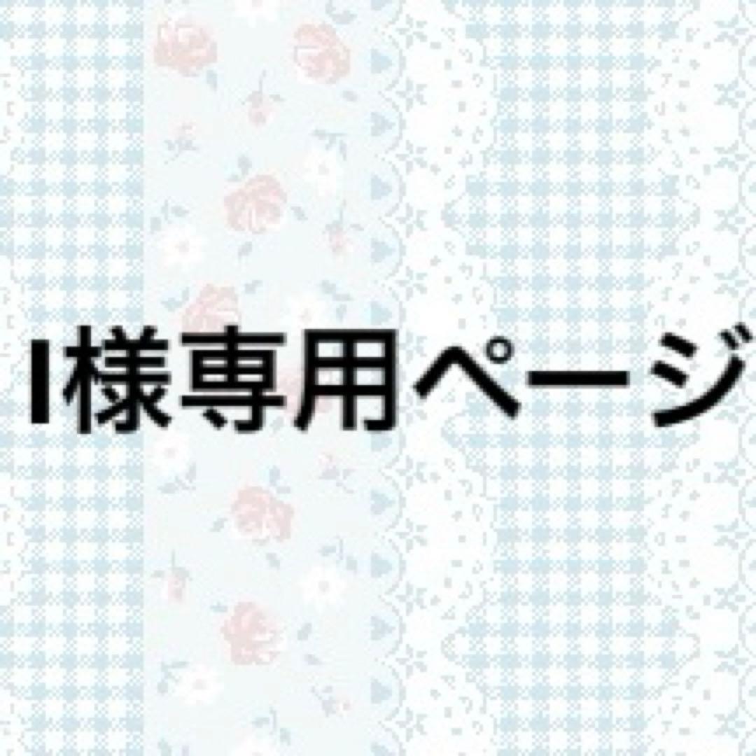 Iページ