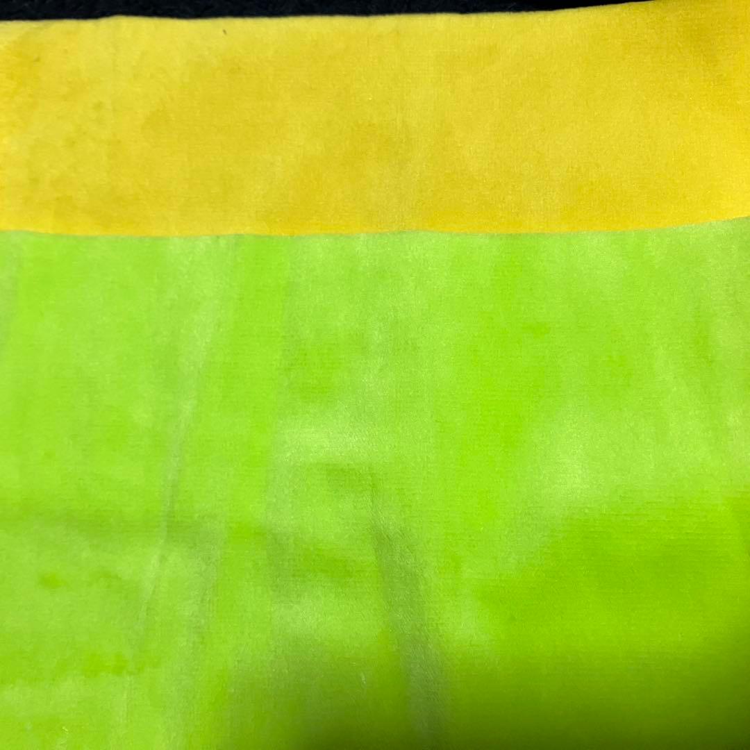 Iページ