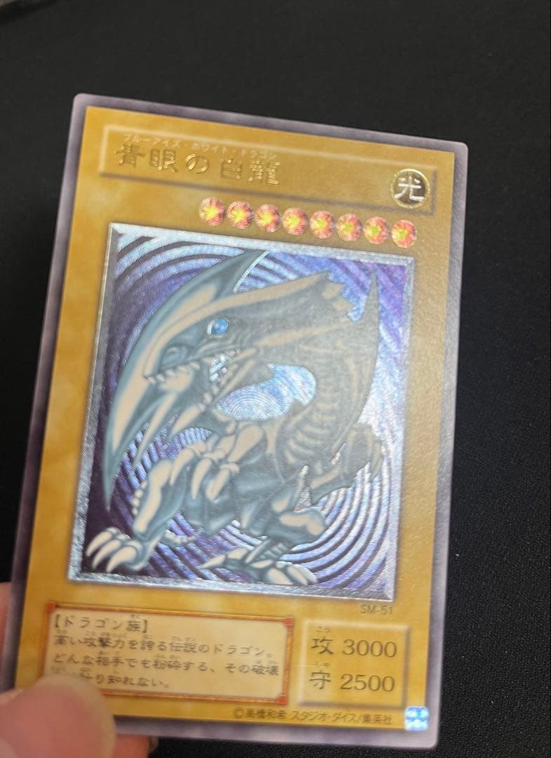 ヒグマ