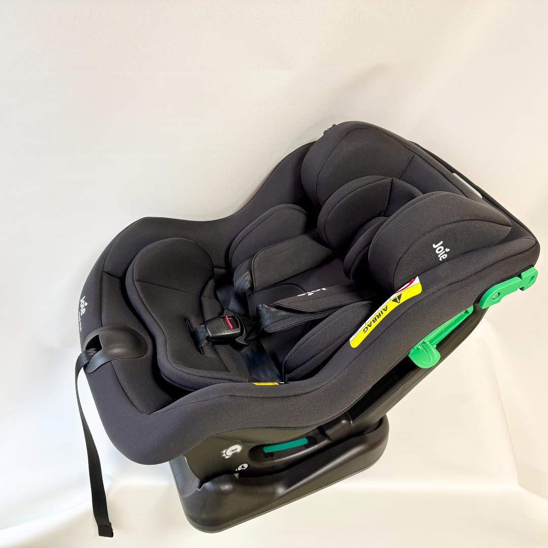 Joie チャイルドシート ステディ R129
