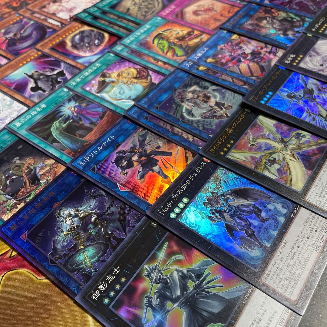 大会優勝構築 巳剣デッキ ミツルギデッキ 天羽々斬之巳剣 天叢雲之巳剣 巳剣降臨