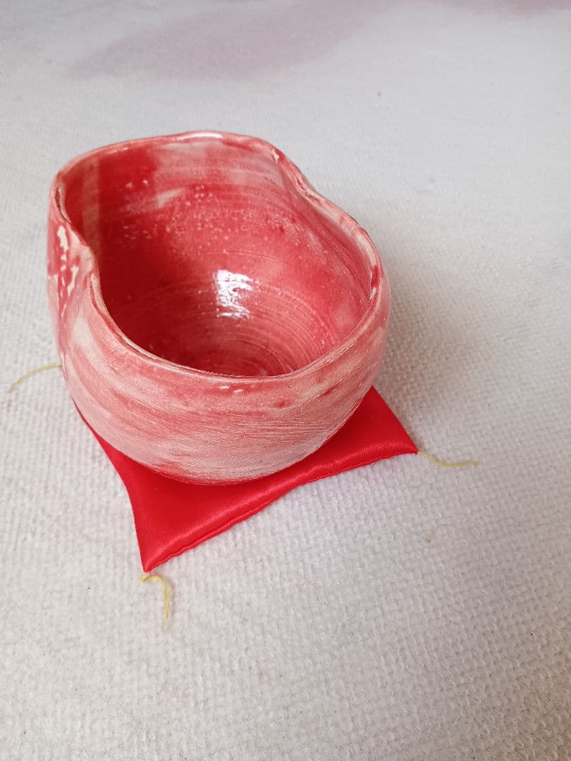 骨董品　お茶道具