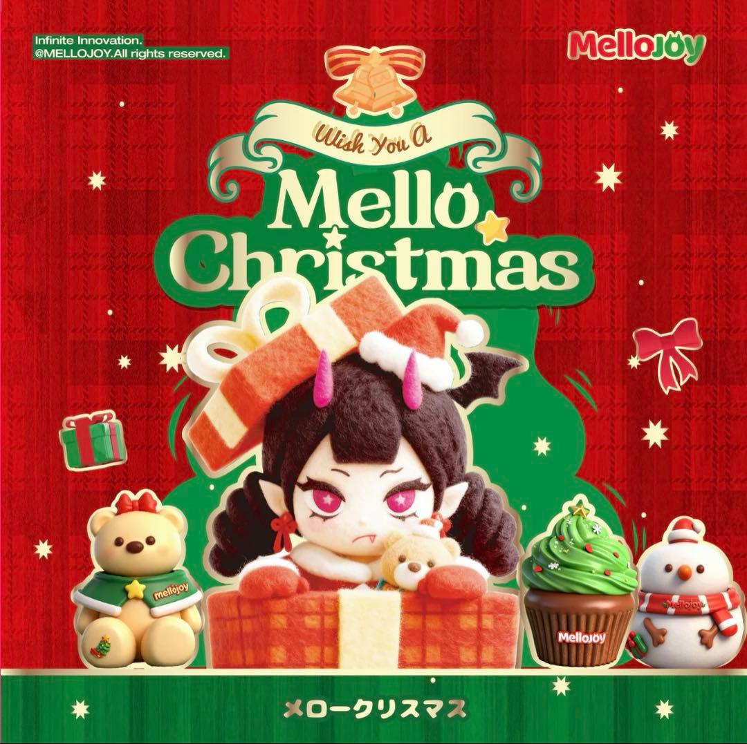 その他 mk