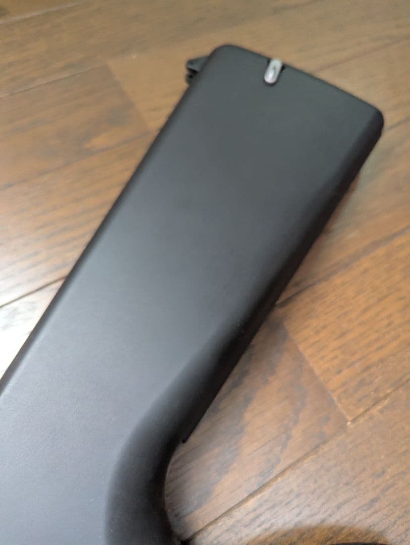 東京マルイ　AA-12　電動ショットガン